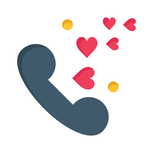 Czym jest sex telefon?