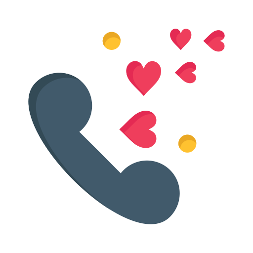 Seks telefoniczny – kilka prostych wskazówek, jak go uprawiać