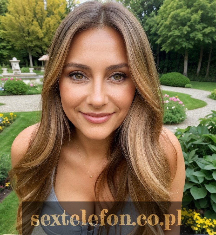 Domina Pola